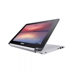 ALIMENTATION LENOVO THINKSYSTEM PLATINUM HOT-SWAP 750W (7N67A00883)