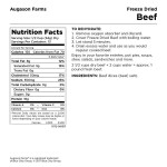 APPLE IPAD 8É GÉNÉRATION 10.2" 32GO WIFI - GOLD (MYLC2LL-A)