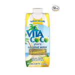 VENTILATEUR DE PROCESSEUR WHITE SHARK VECTOR AVEC LED BLEU