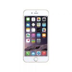 CONSOLE DE JEUX SONY PLAYSTATION 5 EDITION DIGITALE + JEUX HORIZON DAWN