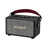 CARTE MÈRE ENTER G41 (EG41)