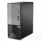 PC DE BUREAU LENOVO V50T GEN 2-13IOB PENTIUM GOLD G6405 4GO 1TO - NOIR