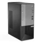 PC DE BUREAU LENOVO V50T GEN 2-13IOB PENTIUM GOLD G6405 4GO 1TO - NOIR