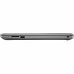 PC PORTABLE HP 15-DW1001NK N4020 4GO 1TO - GRIS