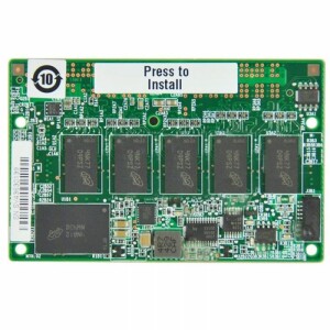 CONTROLEUR RAID M5200 (47C8708)
