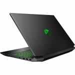 PC PORTABLE GAMER HP PAVILION 15-DK2019NK I5 11È GÉN 8GO GTX 1650