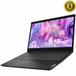 PC PORTABLE LENOVO IDEAPAD 3 15IGL05 N4020 4GO 1TO - NOIR