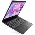 PC PORTABLE LENOVO IDEAPAD 3 15IGL05 N4020 4GO 1TO - NOIR