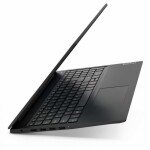 PC PORTABLE LENOVO IDEAPAD 3 15IGL05 N4020 4GO 1TO - NOIR