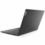 PC PORTABLE LENOVO IDEAPAD 3 15IGL05 N4020 4GO 1TO - NOIR