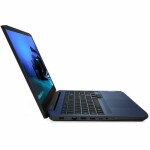 PC PORTABLE LENOVO IDEAPAD GAMING 3 15IMH05 I5 10È GÉN 8G GTX 1650TI