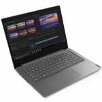 PC PORTABLE LENOVO V15 ADA AMD 3020E 8GO 1TO HDD