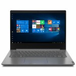 PC PORTABLE LENOVO V15 ADA AMD 3020E 8GO 1TO HDD