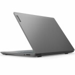 PC PORTABLE LENOVO V14 IGL N4020 4GO 1TO - GRIS