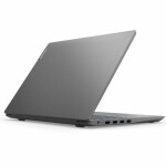 PC PORTABLE LENOVO V14 IGL N4020 4GO 1TO - GRIS