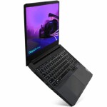 PC PORTABLE LENOVO IDEAPAD GAMING 3 15IHU6 I5 11È GÉN 8GO GTX1650