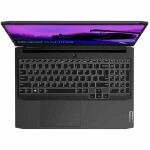 PC PORTABLE LENOVO IDEAPAD GAMING 3 15IHU6 I5 11È GÉN 8GO GTX1650