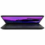 PC PORTABLE LENOVO IDEAPAD GAMING 3 15IHU6 I5 11È GÉN 8GO GTX1650
