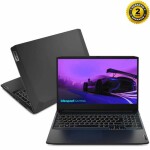 PC PORTABLE LENOVO IDEAPAD GAMING 3 15IHU6 I5 11È GÉN 8GO GTX1650