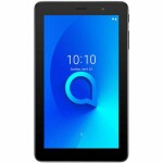 TABLETTE ALCATEL 1T7 9009G 7" 3G - BLEU