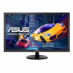 ECRAN ASUS VP228HE 21.5" FULL HD 60HZ
