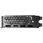 CARTE GRAPHIQUE ZOTAC GAMING GEFORCE GTX 1660 SUPER TWIN FAN 6GB