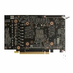 CARTE GRAPHIQUE ZOTAC GAMING GEFORCE GTX 1660 SUPER TWIN FAN 6GB