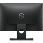 ECRAN DELL 20" HD - NOIR (E2016HV)