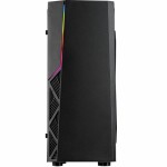 PC DE BUREAU GAMER INTER I3 10È GÉN 8GO GT1030
