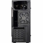 PC DE BUREAU GAMER INTER I3 10È GÉN 8GO GT1030