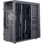 PC DE BUREAU GAMER INTER I3 10È GÉN 8GO GT1030