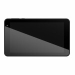 TABLETTE KIDS LOGICOM 7" WI-FI - NOIR