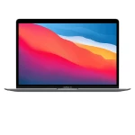APPLE MACBOOK AIR M1 8GO 256GO SSD - GRIS (MGN63FN-A)