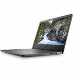 PC PORTABLE DELL VOSTRO 3400 I3 11È GÉN 4GO 1TO - NOIR